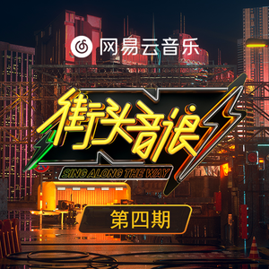 国产暴力挙交456
