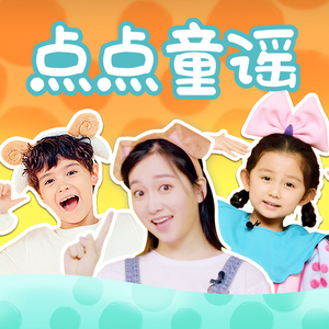 国产暴力挙交456
