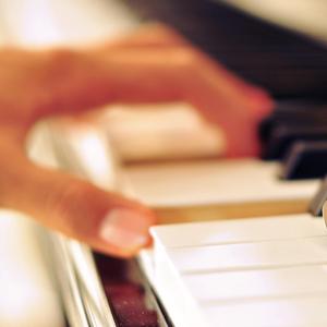 国产暴力挙交456
