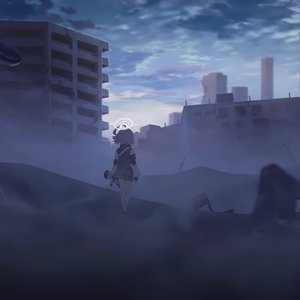 国产暴力挙交456
