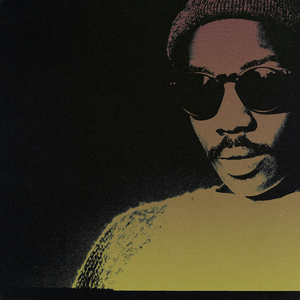 国产暴力挙交456
