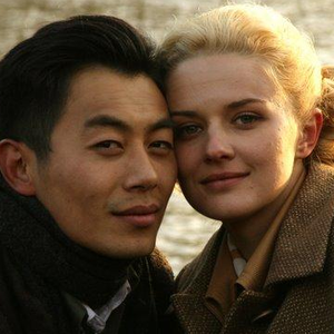 国产暴力挙交456
