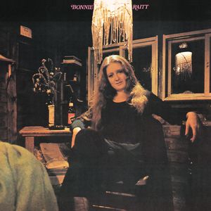 国产暴力挙交456
