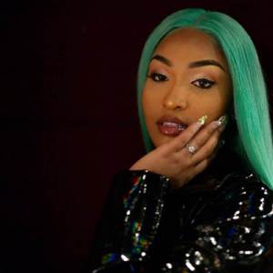 国产暴力挙交456
