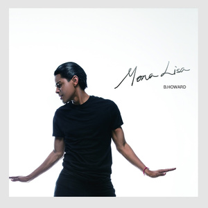 国产暴力挙交456
