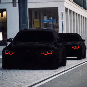 国产暴力挙交456
