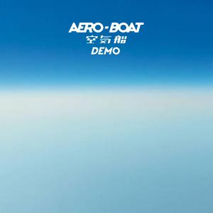 国产暴力挙交456
