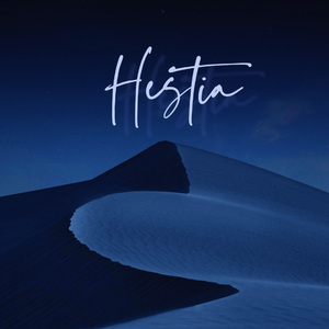 国产暴力挙交456
