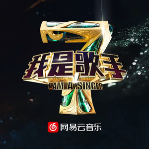 国产暴力挙交456
