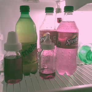 国产暴力挙交456
