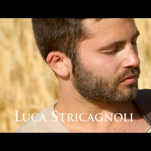 国产暴力挙交456
