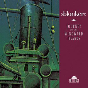 国产暴力挙交456
