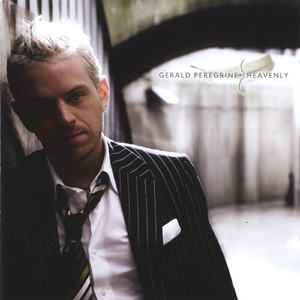 国产暴力挙交456
