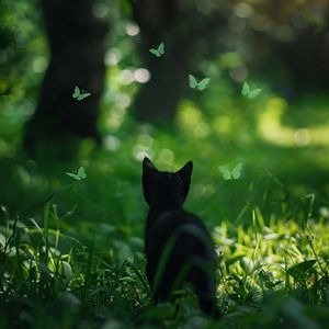 国产暴力挙交456
