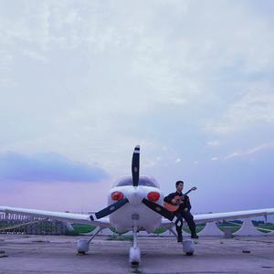 国产暴力挙交456
