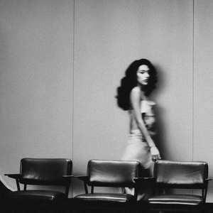 国产暴力挙交456
