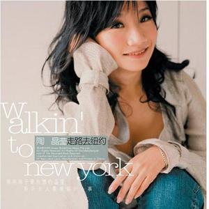 国产暴力挙交456
