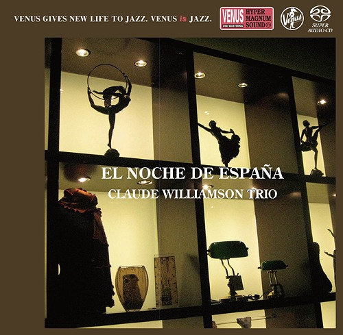 国产暴力挙交456
