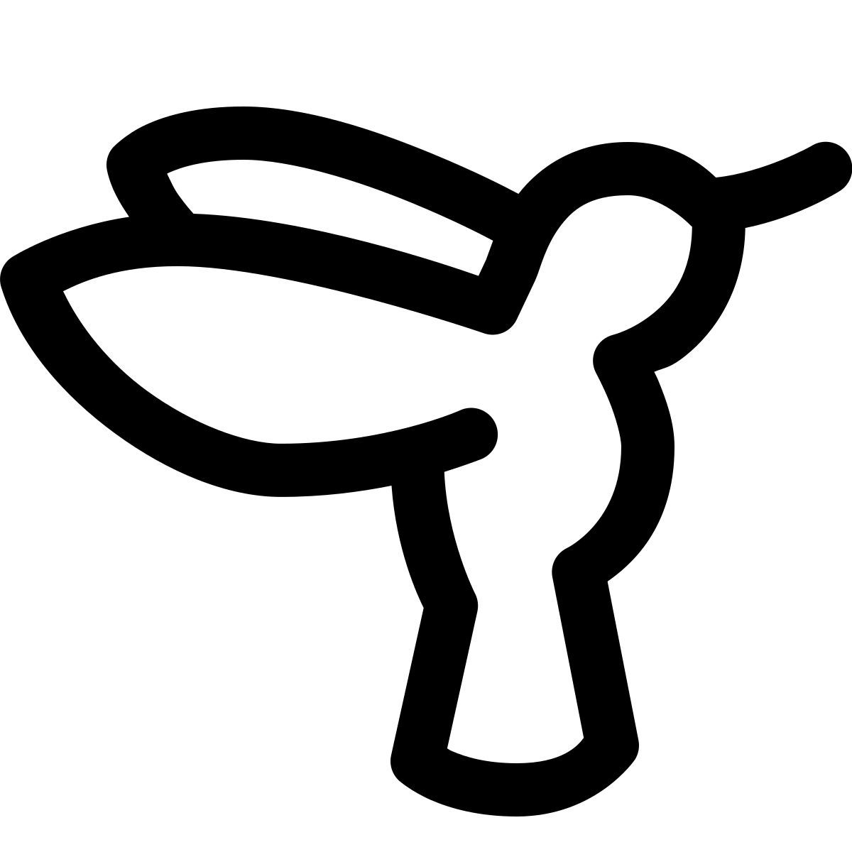 旋律站音乐原野
